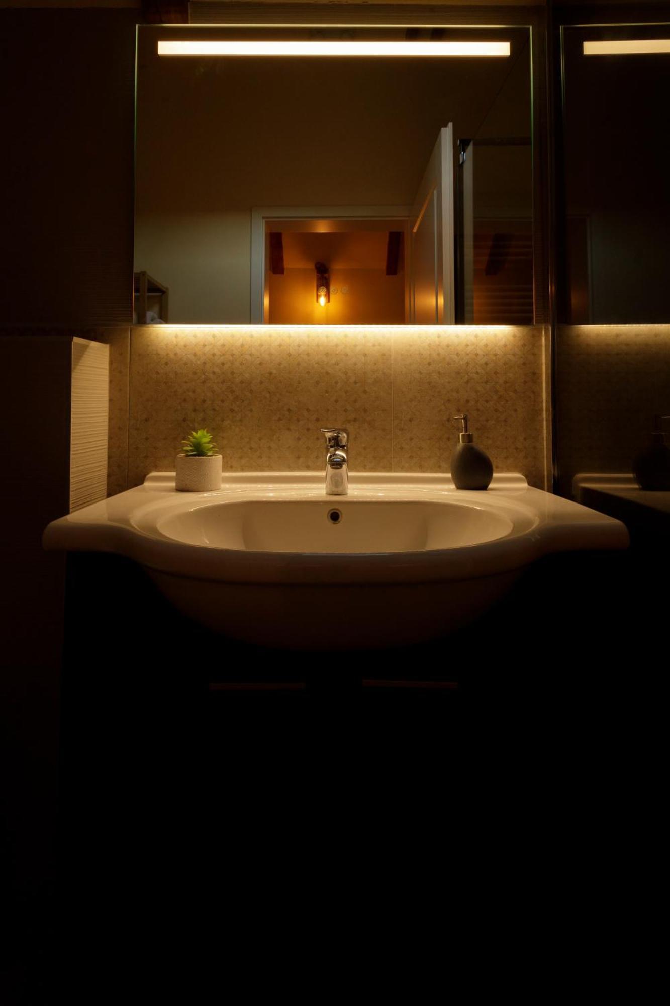 The Cozy Nook - Ultra Central Braşov Eksteriør bilde